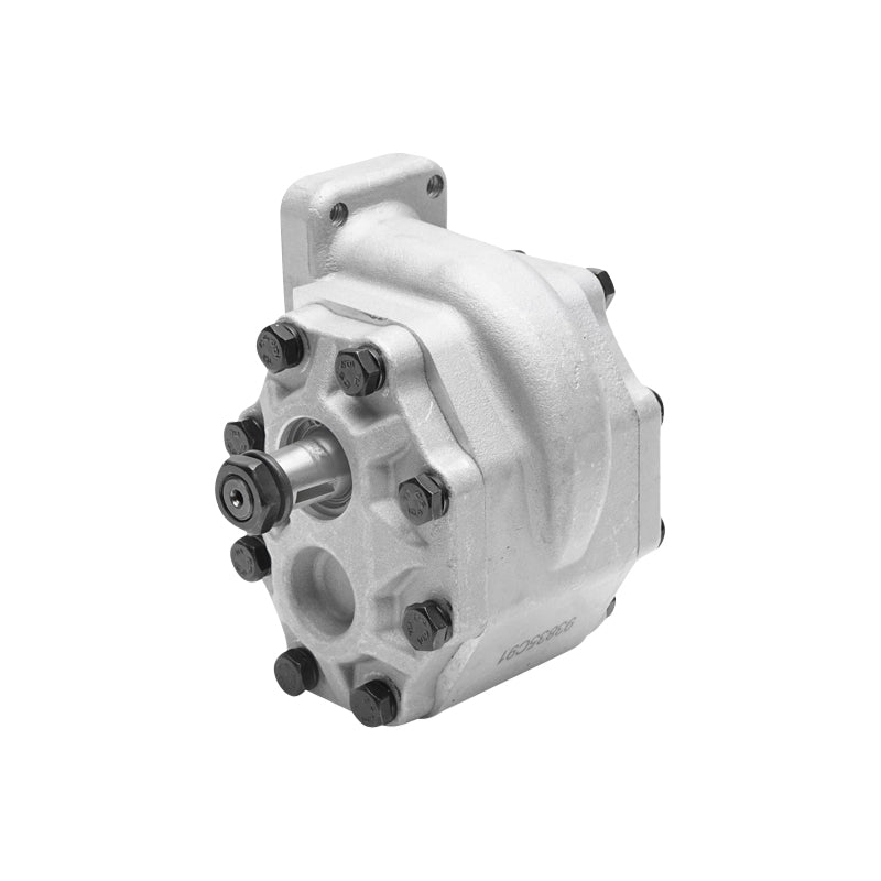 Hydraulic pump for House 93835C91